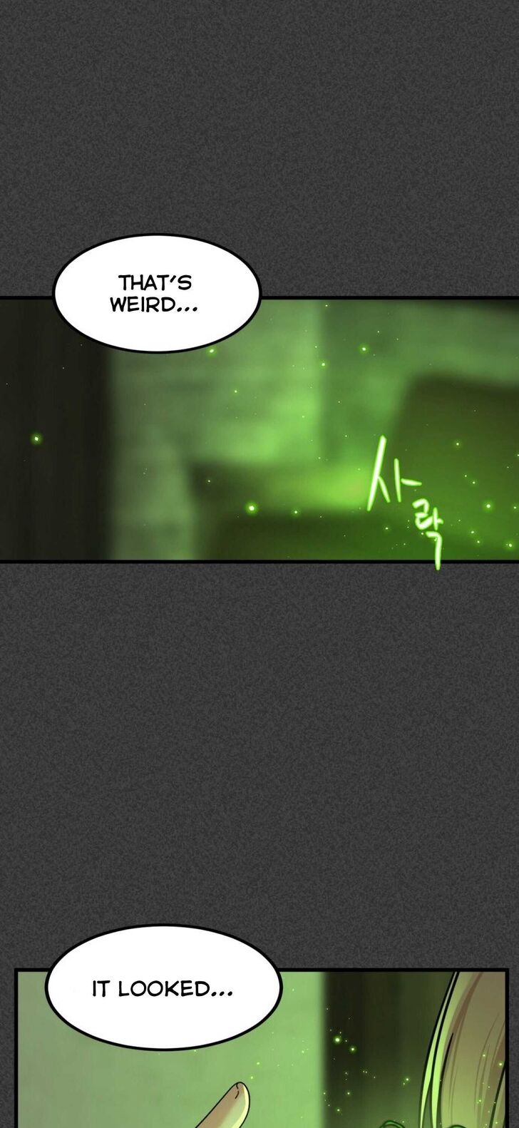 Read Hero Killer  Manga Online