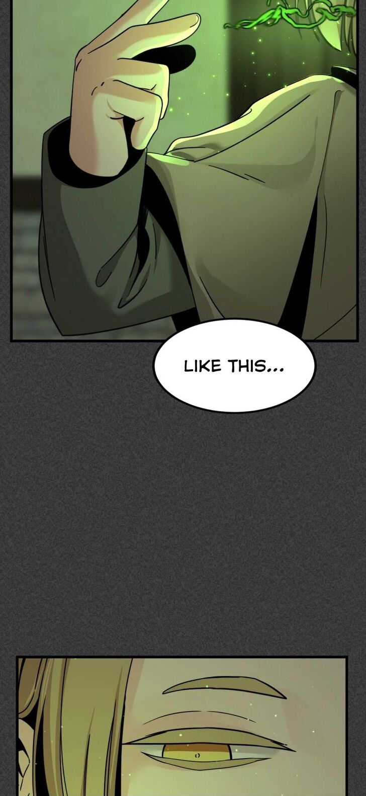 Read Hero Killer  Manga Online