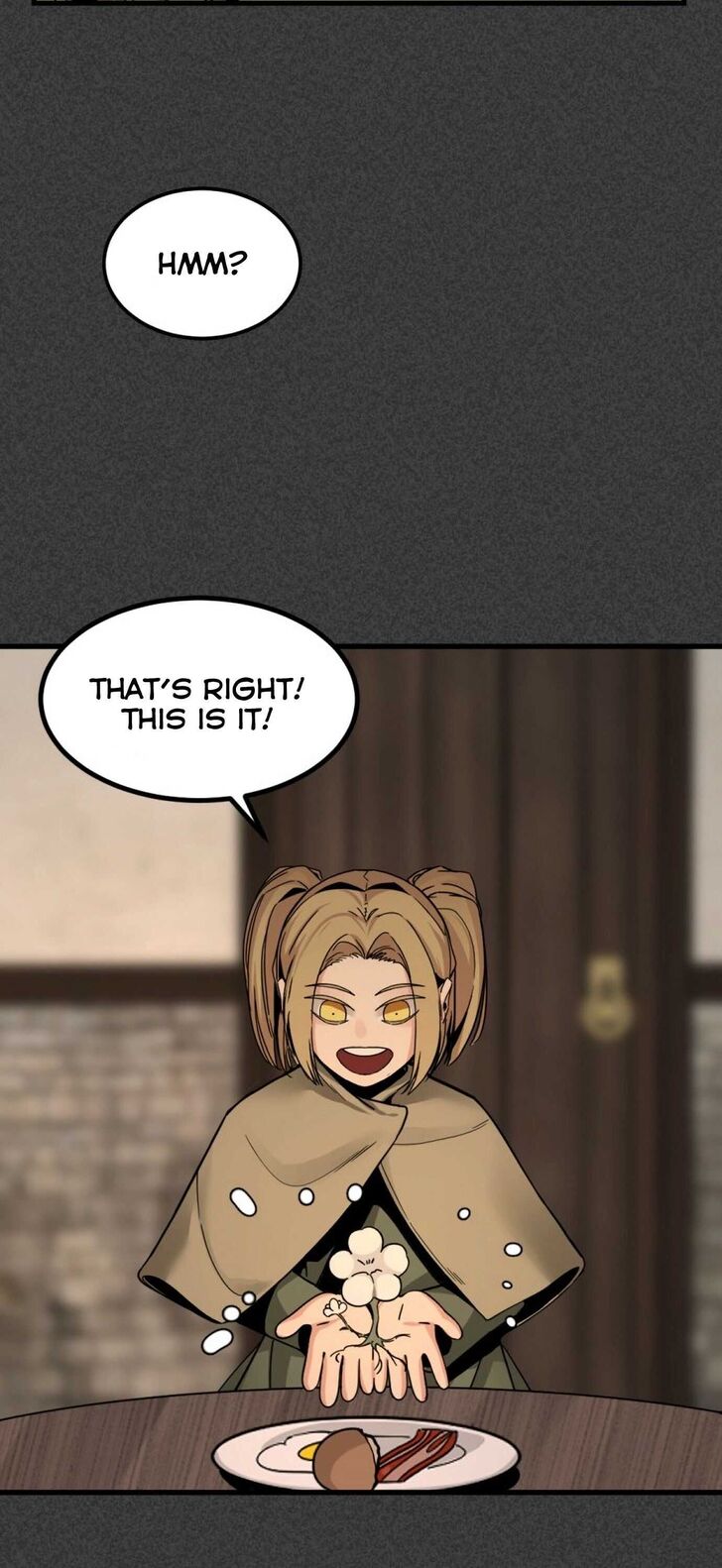 Read Hero Killer  Manga Online