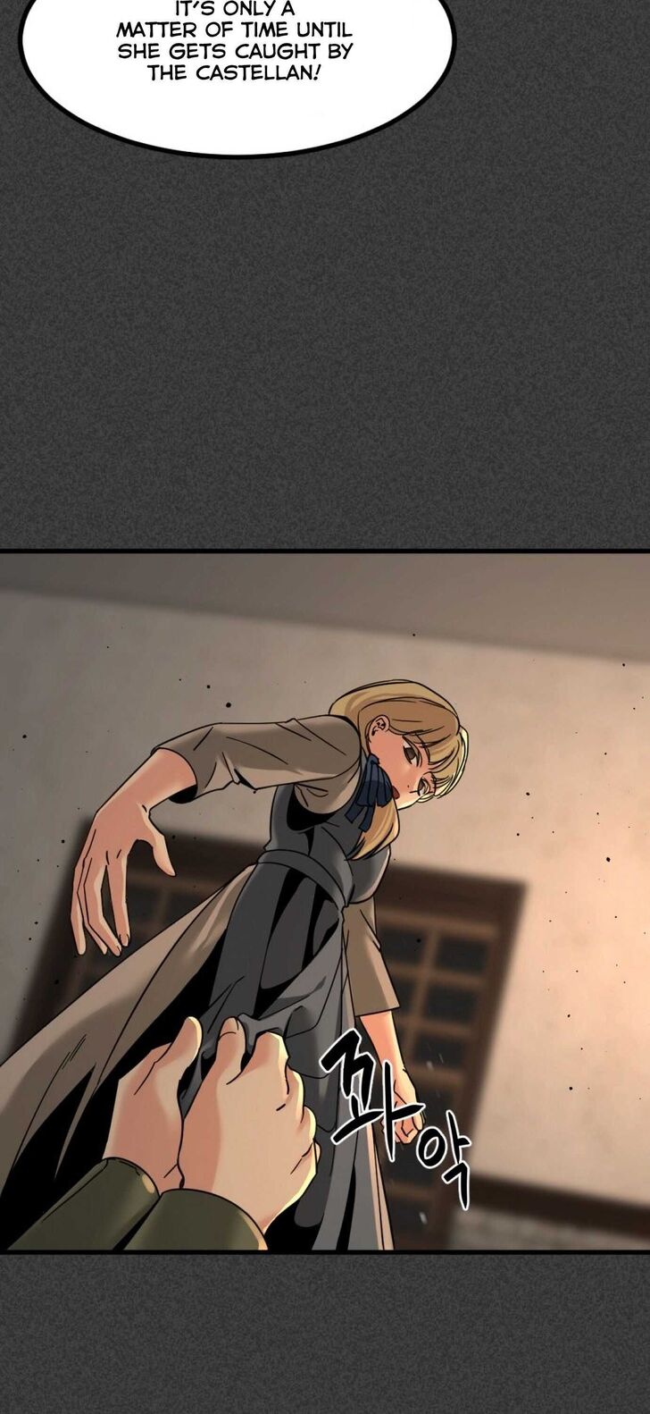 Read Hero Killer  Manga Online