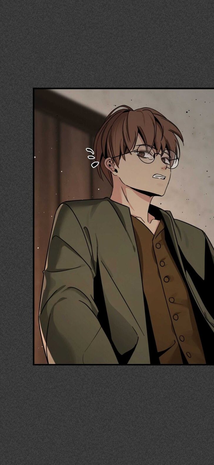Read Hero Killer  Manga Online