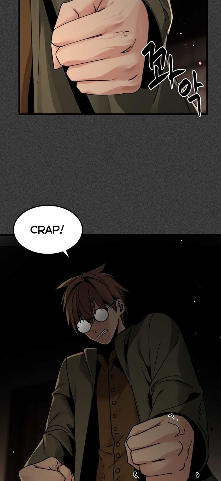 Read Hero Killer  Manga Online