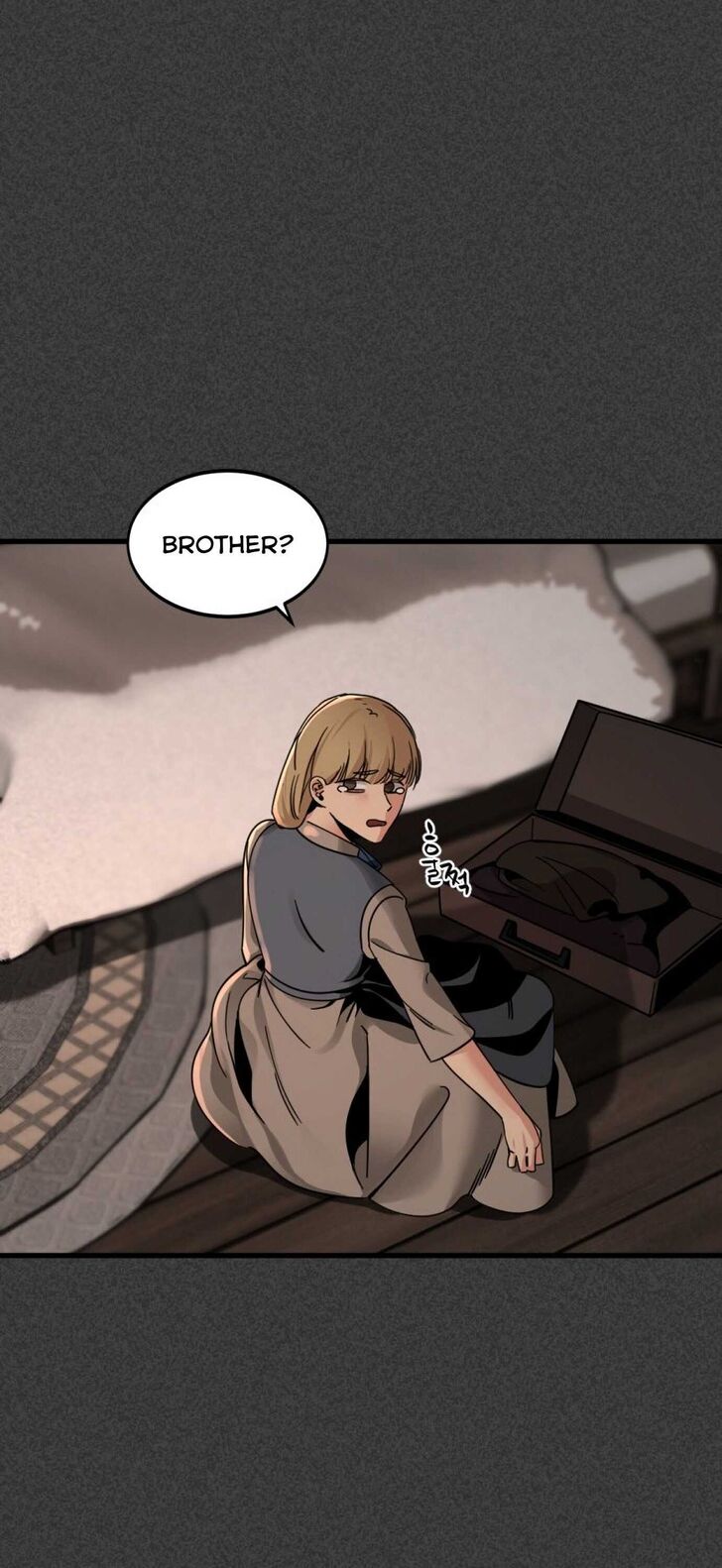 Read Hero Killer  Manga Online