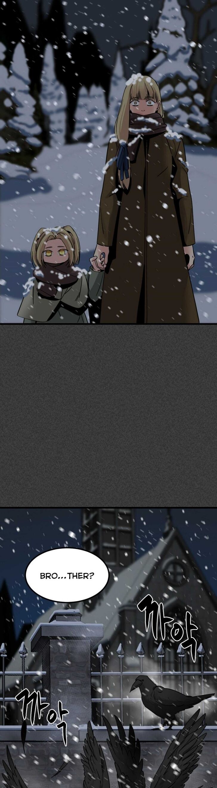 Read Hero Killer  Manga Online