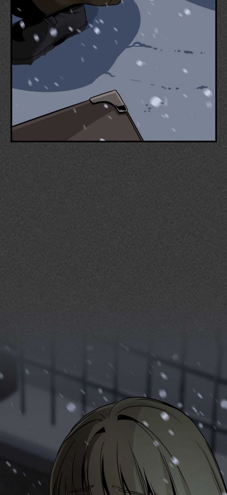 Read Hero Killer  Manga Online