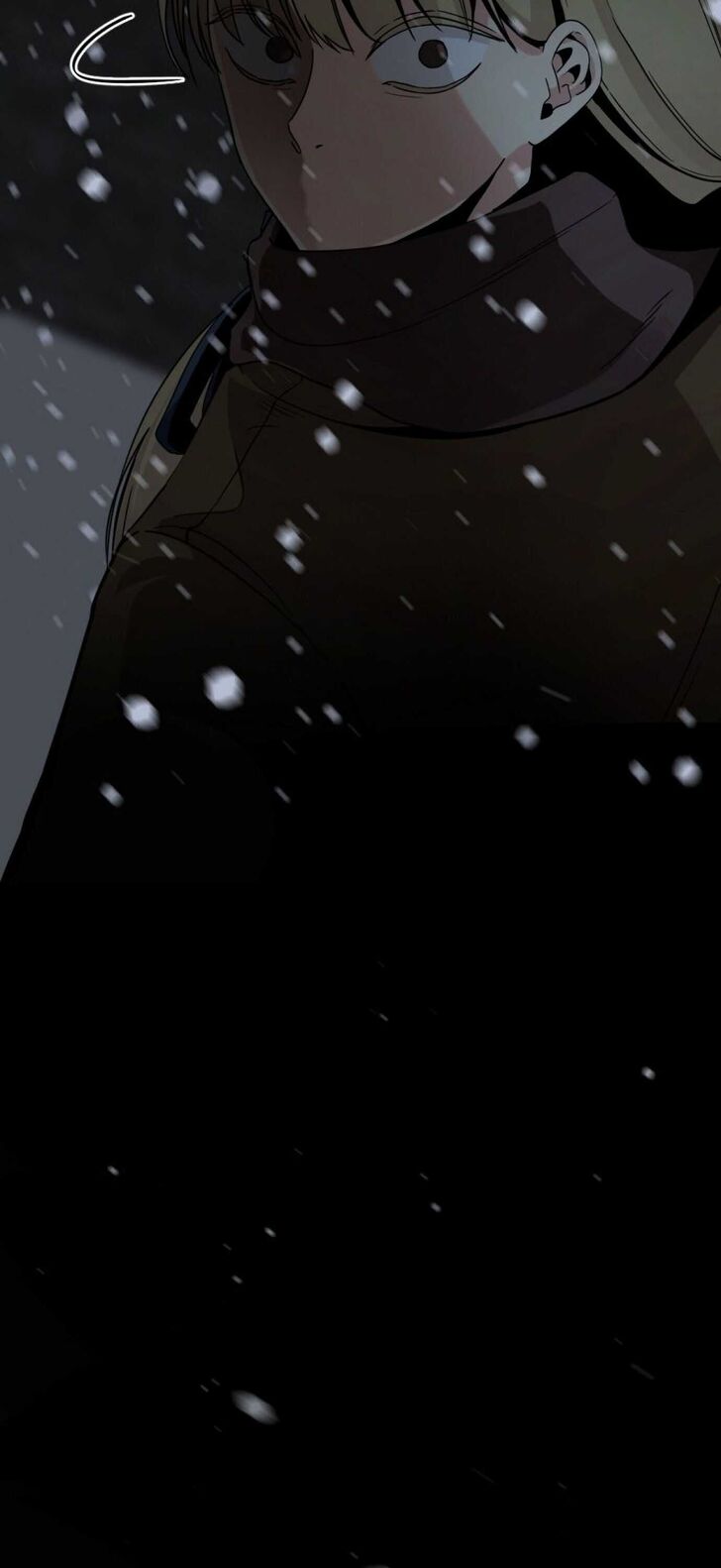 Read Hero Killer  Manga Online