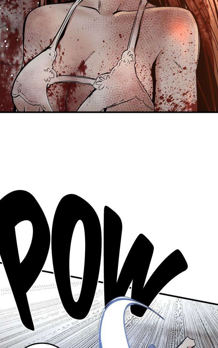 Read Hero Killer  Manga Online