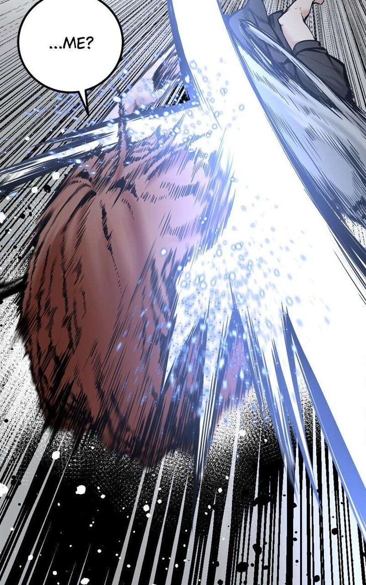 Read Hero Killer  Manga Online