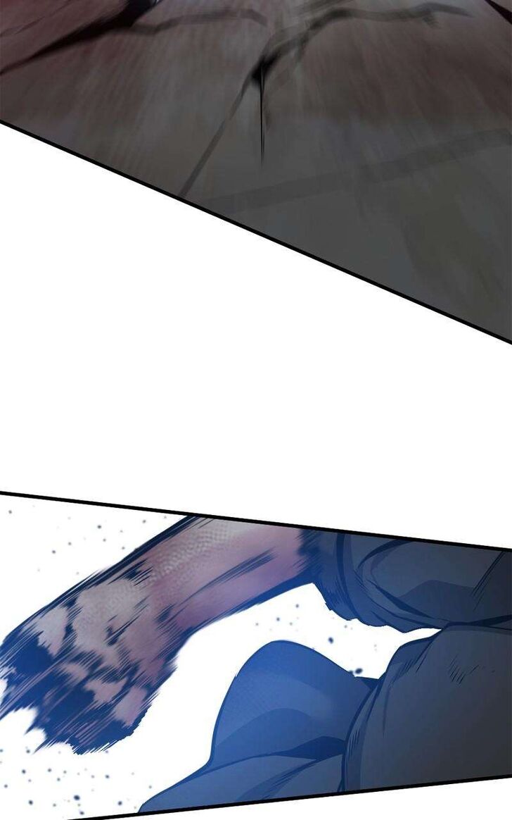 Read Hero Killer  Manga Online