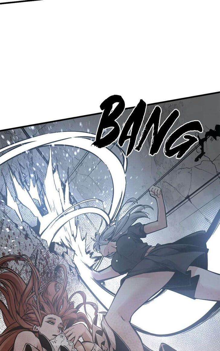 Read Hero Killer  Manga Online