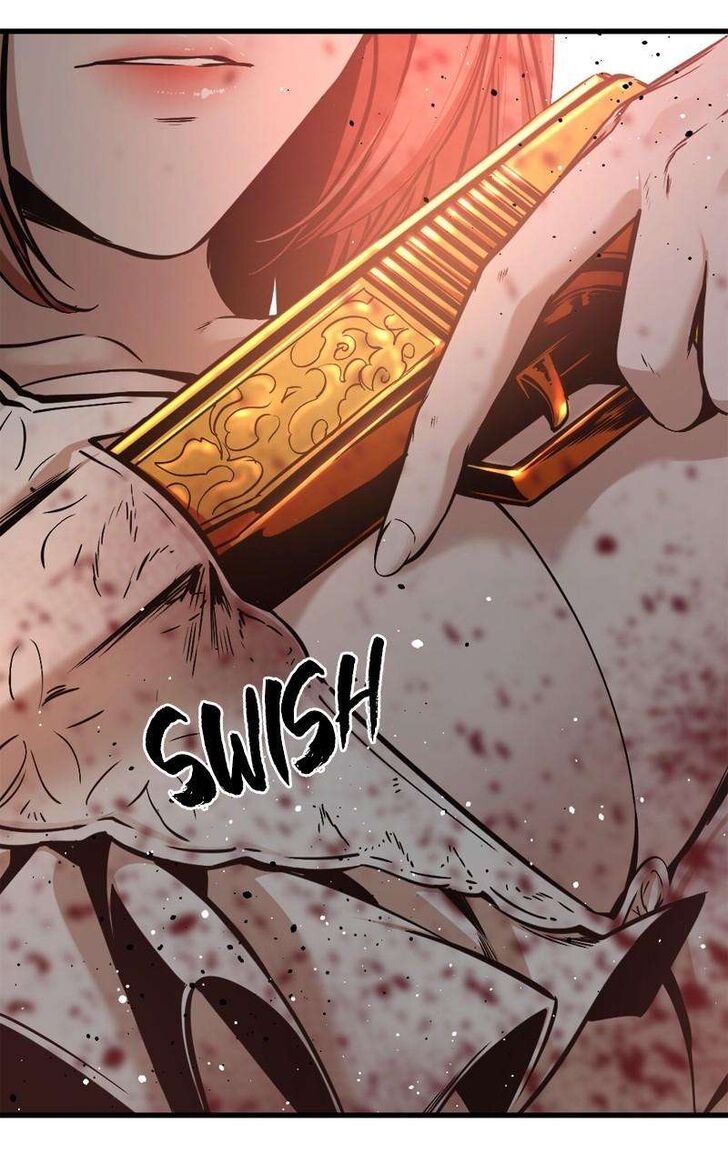 Read Hero Killer  Manga Online