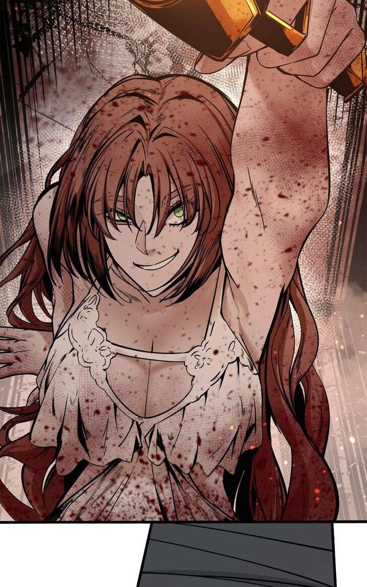 Read Hero Killer  Manga Online