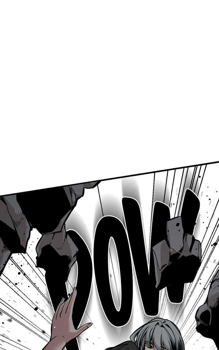 Read Hero Killer  Manga Online