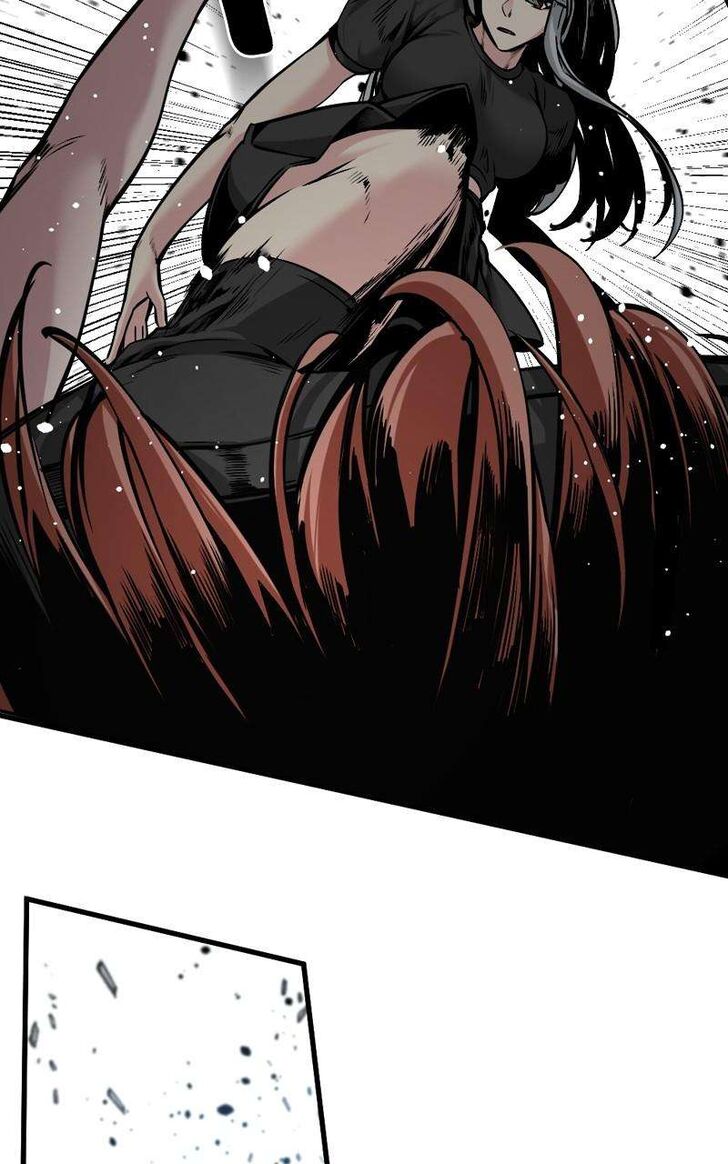 Read Hero Killer  Manga Online