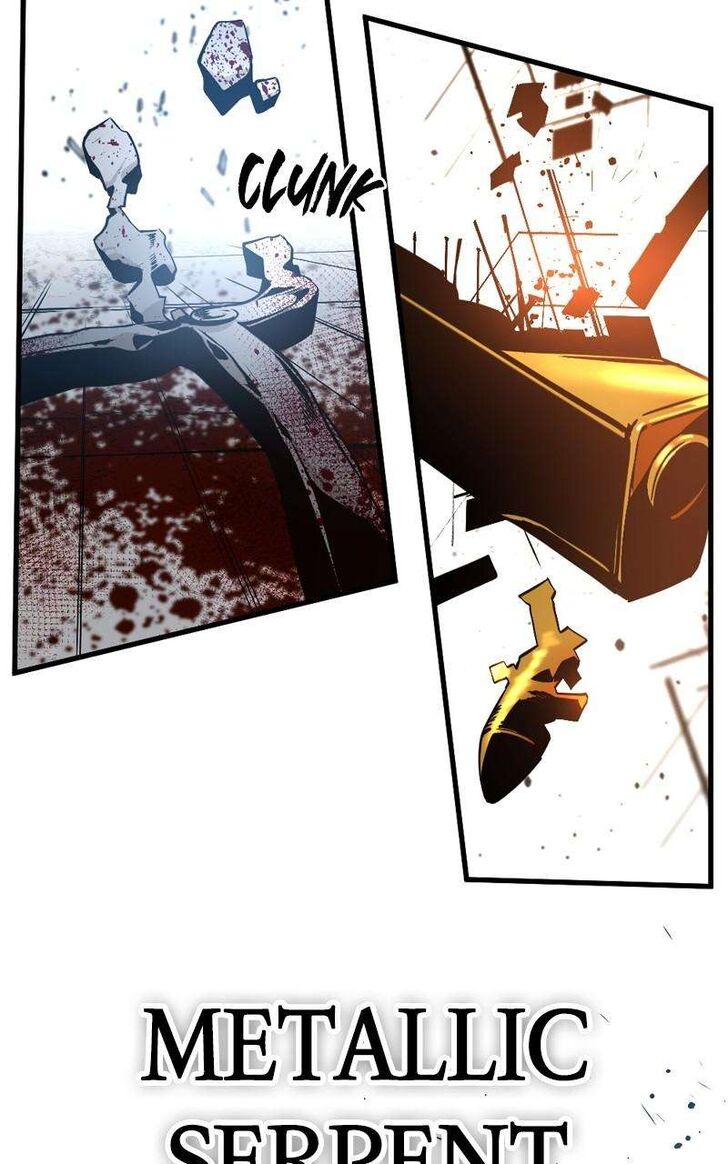 Read Hero Killer  Manga Online