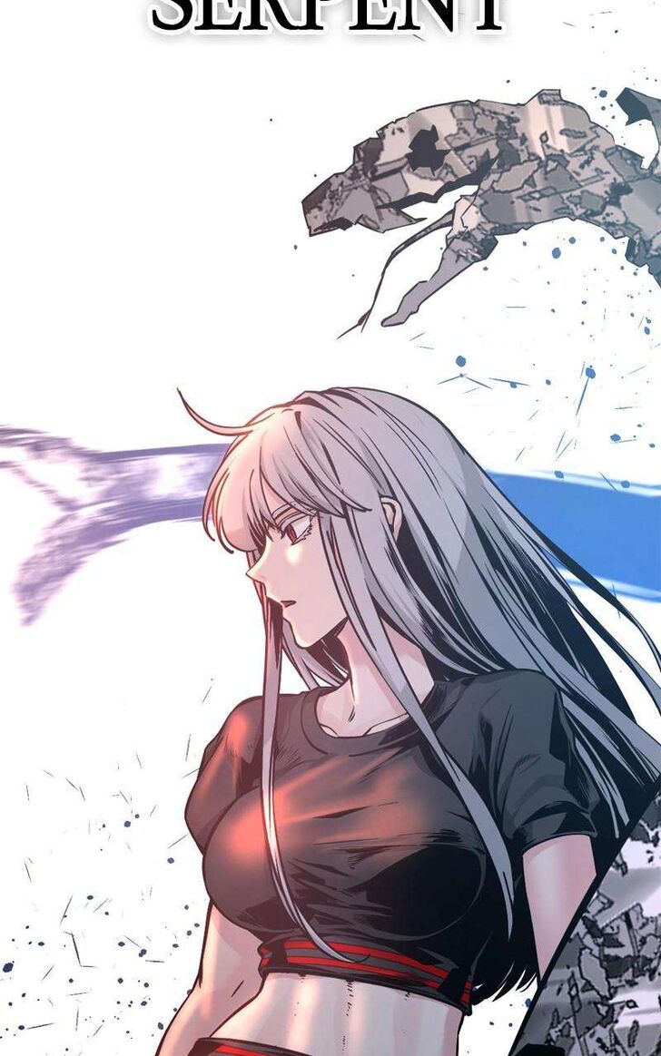 Read Hero Killer  Manga Online