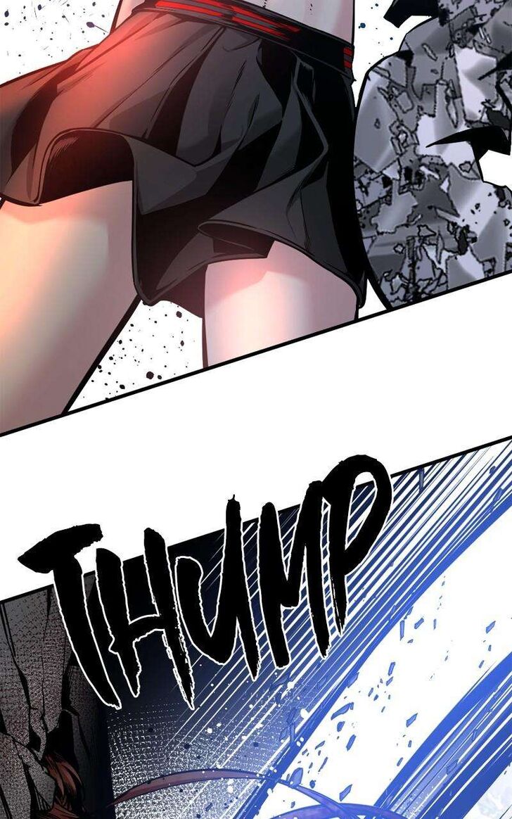 Read Hero Killer  Manga Online