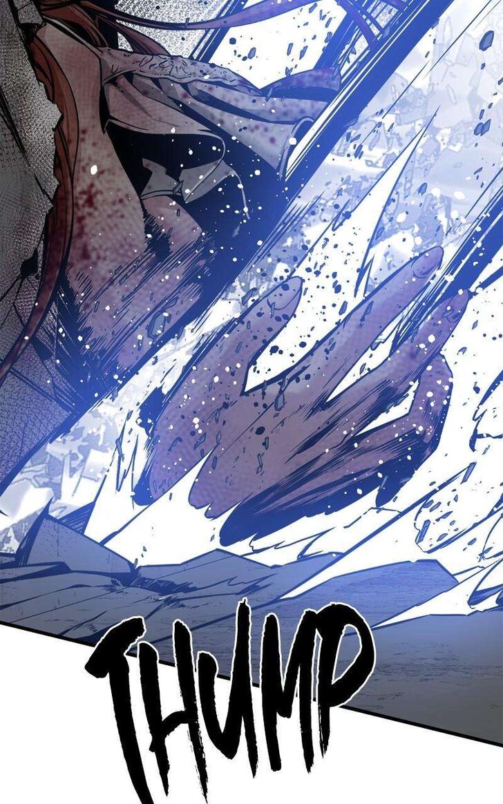 Read Hero Killer  Manga Online