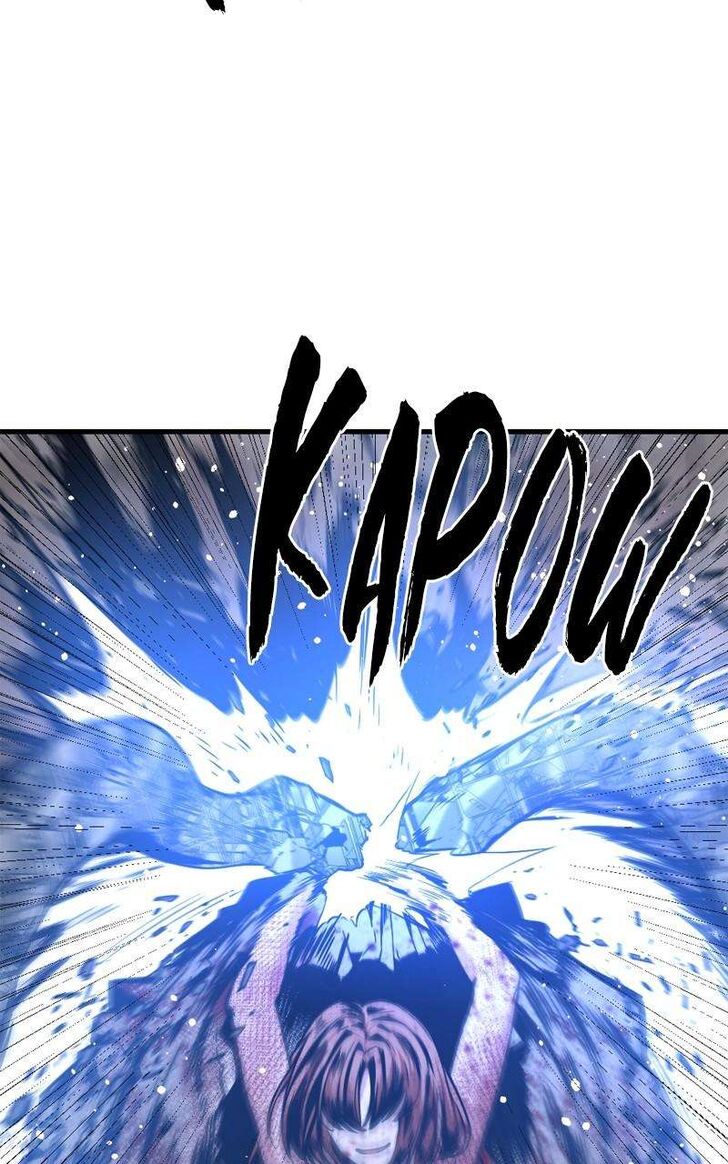 Read Hero Killer  Manga Online