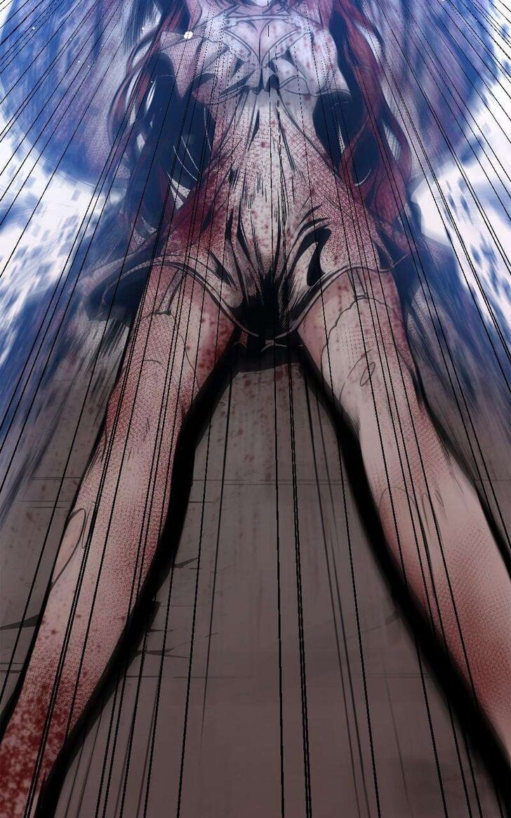 Read Hero Killer  Manga Online