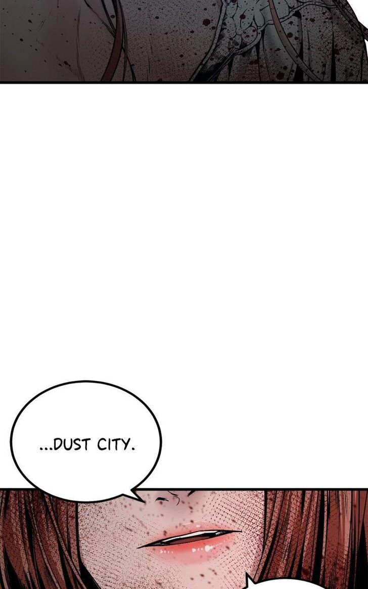 Read Hero Killer  Manga Online