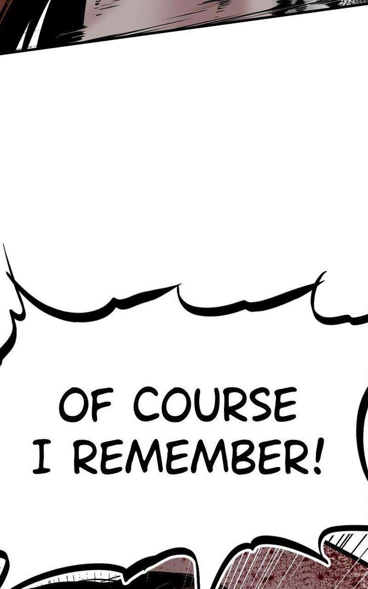 Read Hero Killer  Manga Online