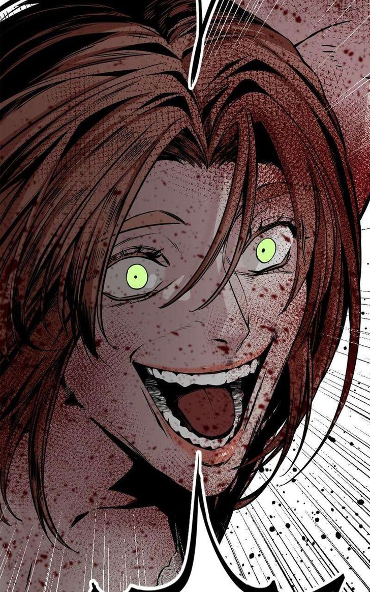 Read Hero Killer  Manga Online