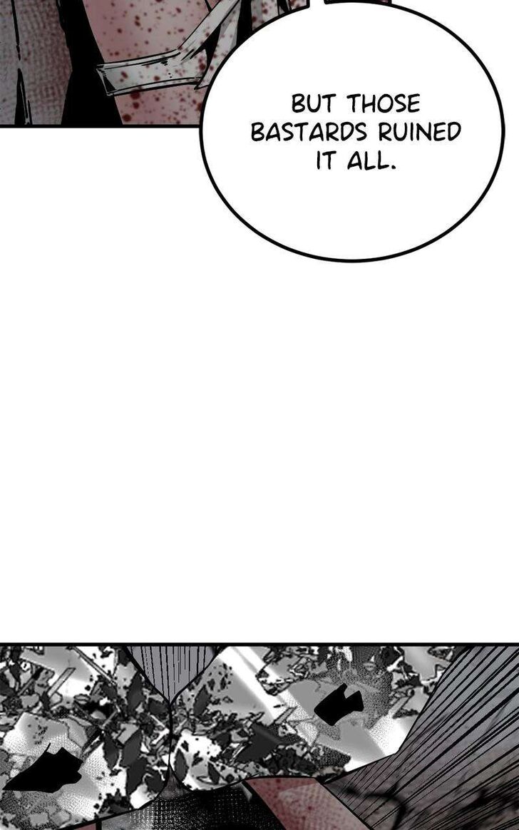 Read Hero Killer  Manga Online