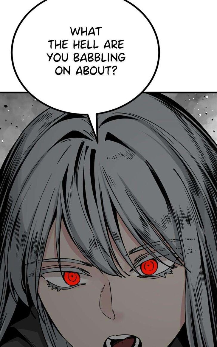 Read Hero Killer  Manga Online