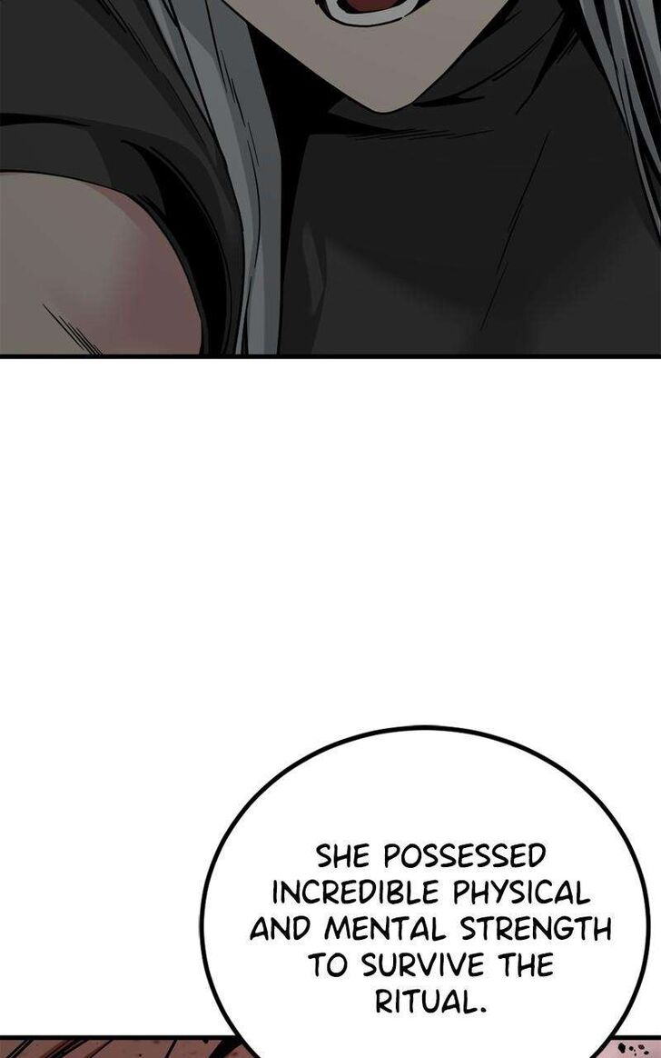 Read Hero Killer  Manga Online