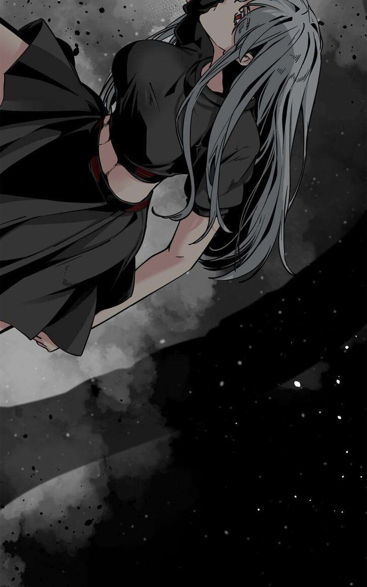 Read Hero Killer  Manga Online