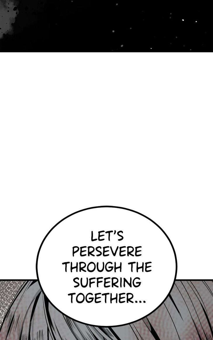 Read Hero Killer  Manga Online