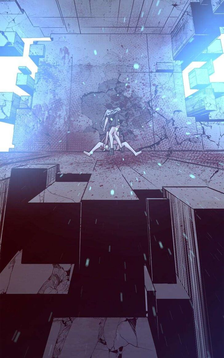 Read Hero Killer  Manga Online