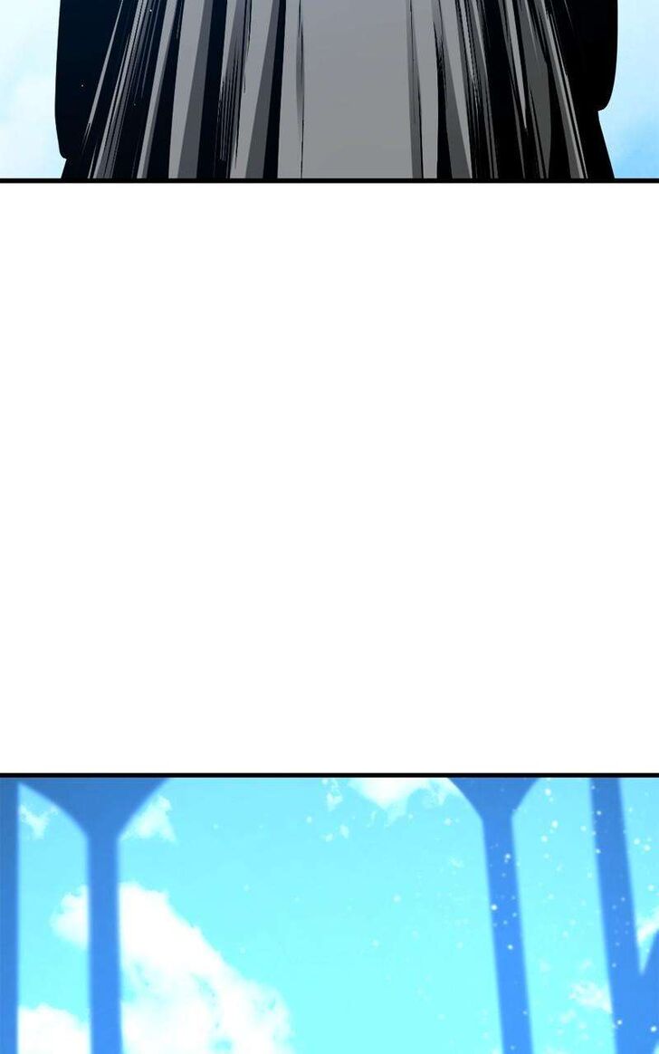 Read Hero Killer  Manga Online