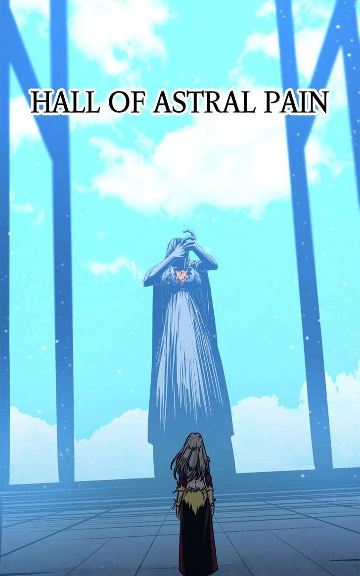 Read Hero Killer  Manga Online