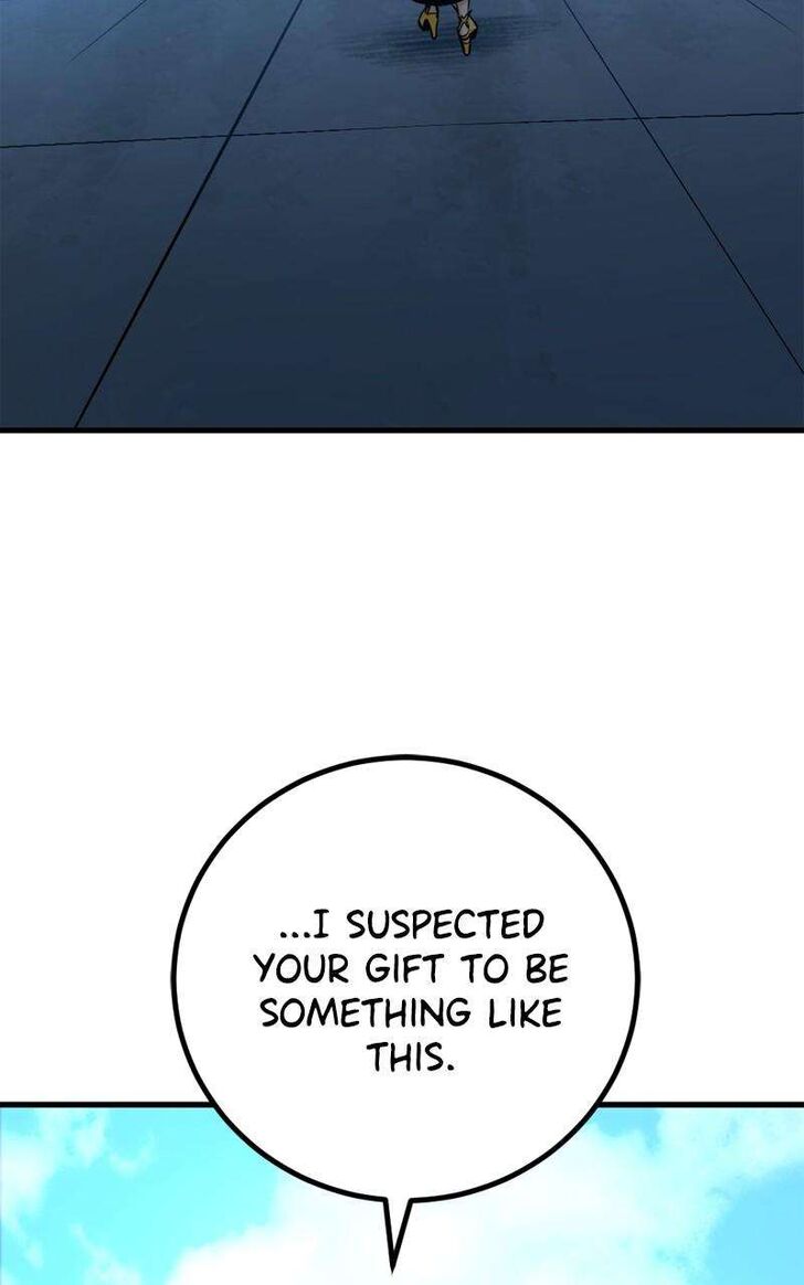 Read Hero Killer  Manga Online