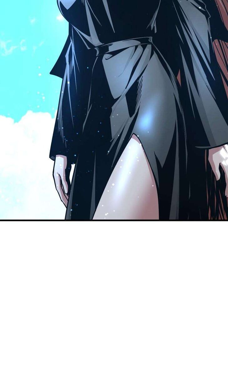 Read Hero Killer  Manga Online