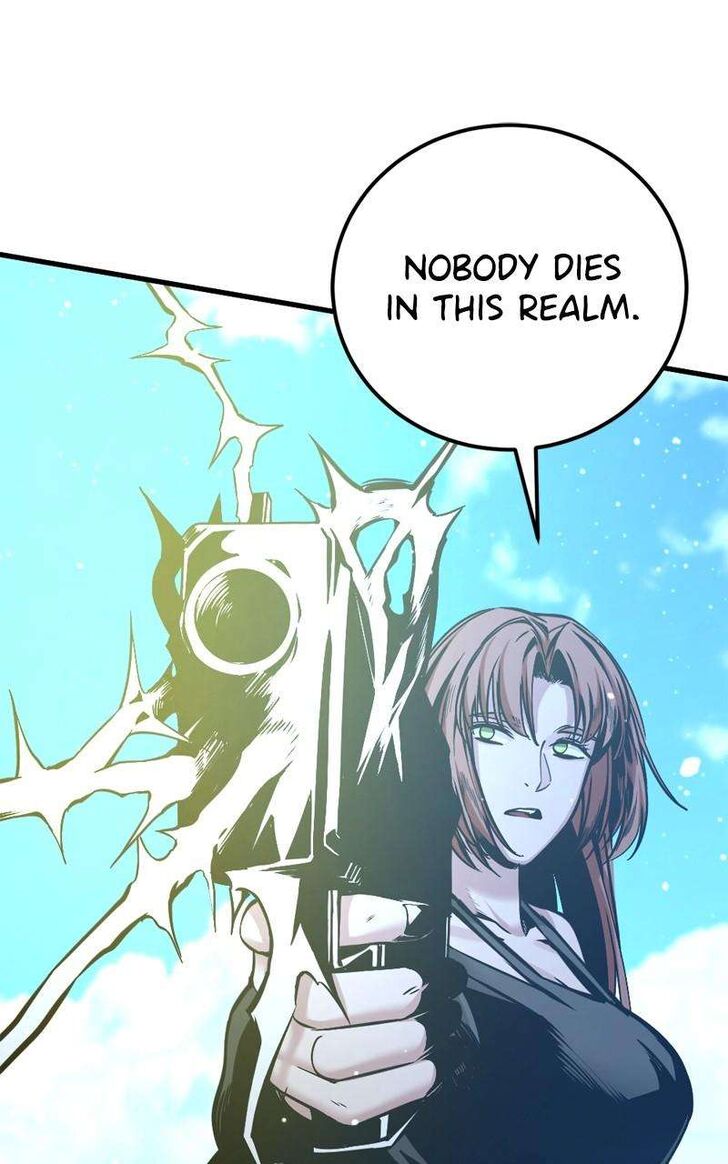 Read Hero Killer  Manga Online