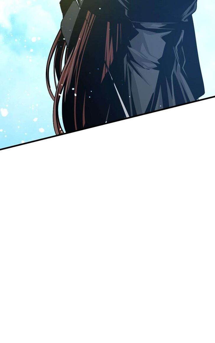 Read Hero Killer  Manga Online