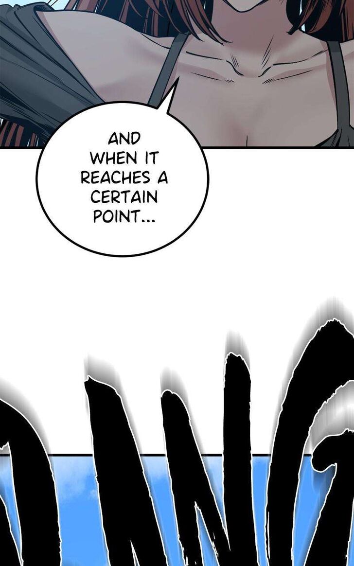 Read Hero Killer  Manga Online