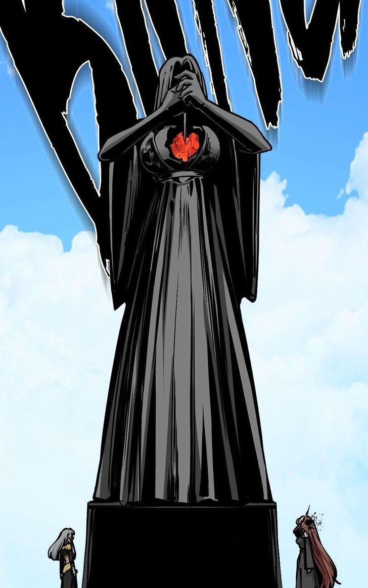 Read Hero Killer  Manga Online