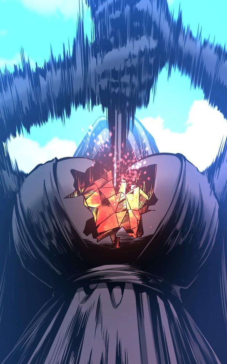 Read Hero Killer  Manga Online
