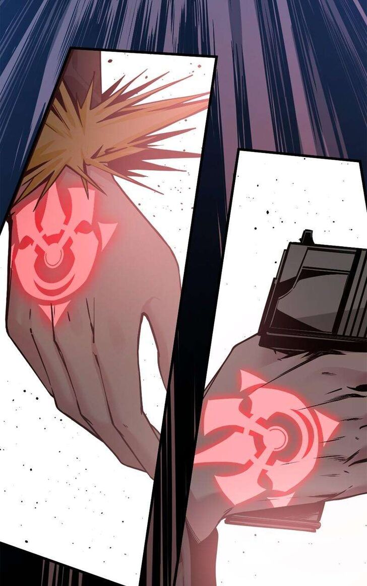 Read Hero Killer  Manga Online
