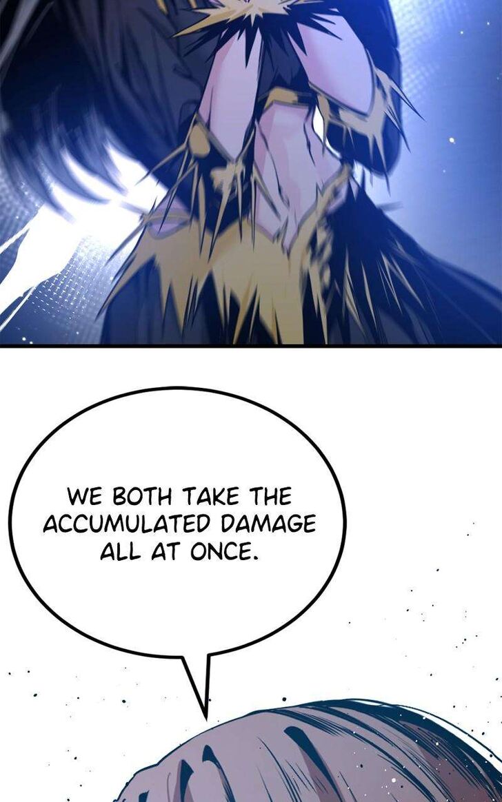 Read Hero Killer  Manga Online