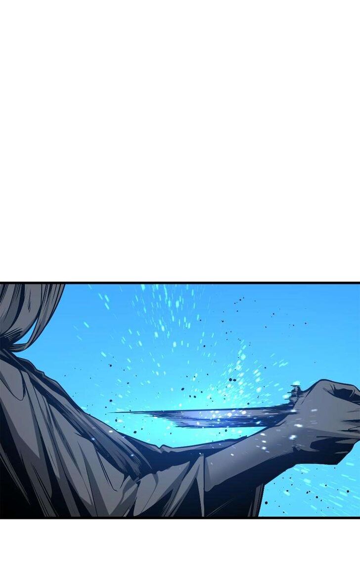 Read Hero Killer  Manga Online