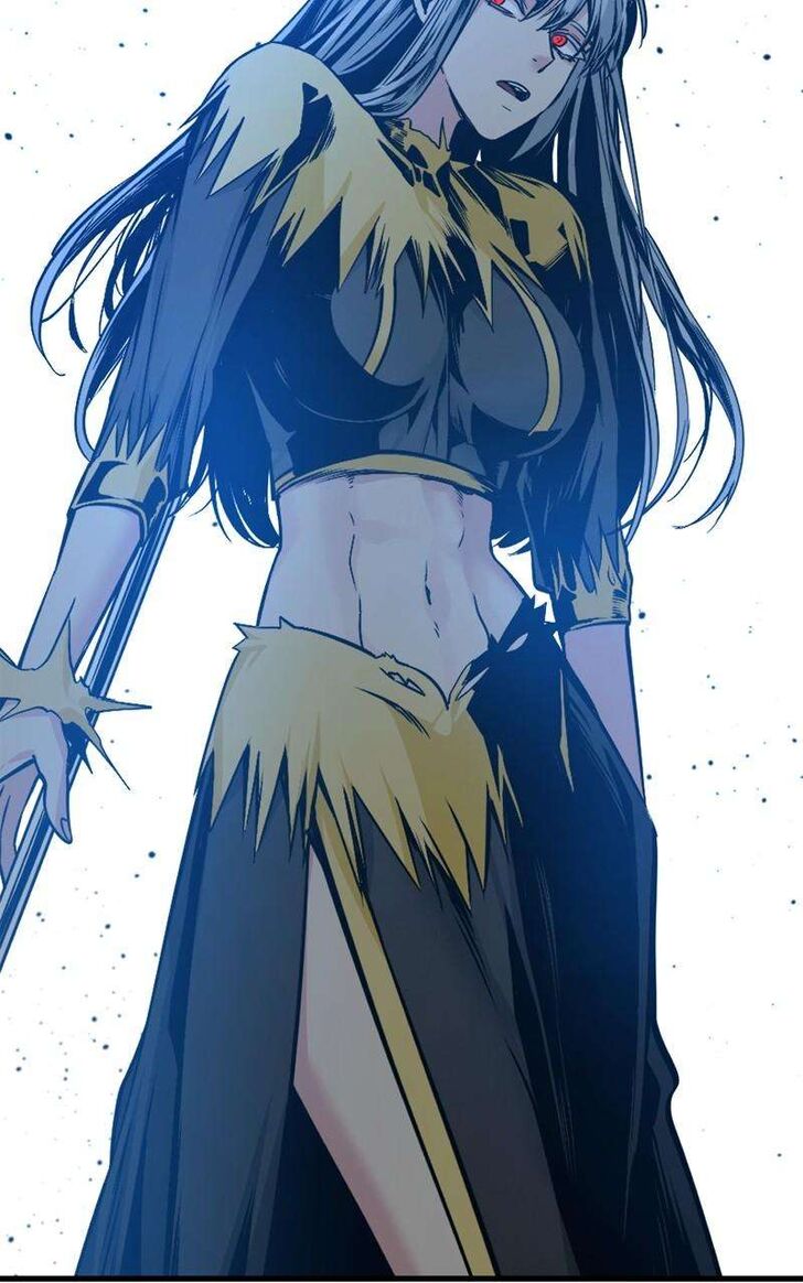 Read Hero Killer  Manga Online