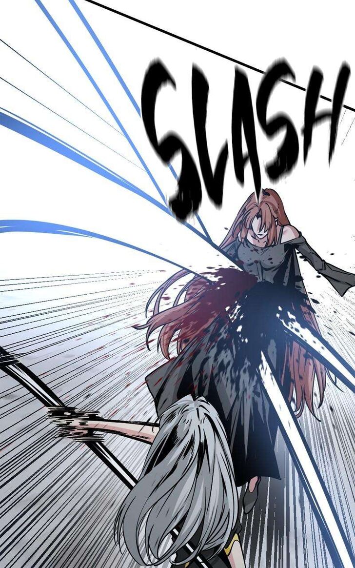 Read Hero Killer  Manga Online