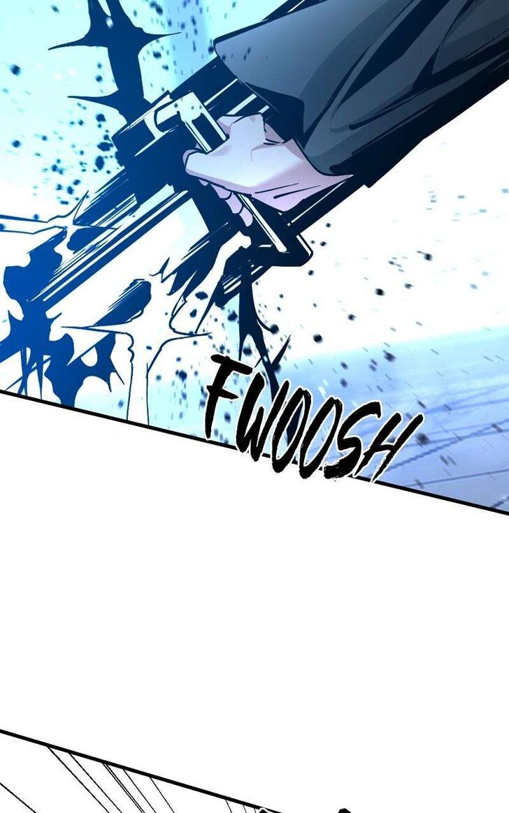 Read Hero Killer  Manga Online