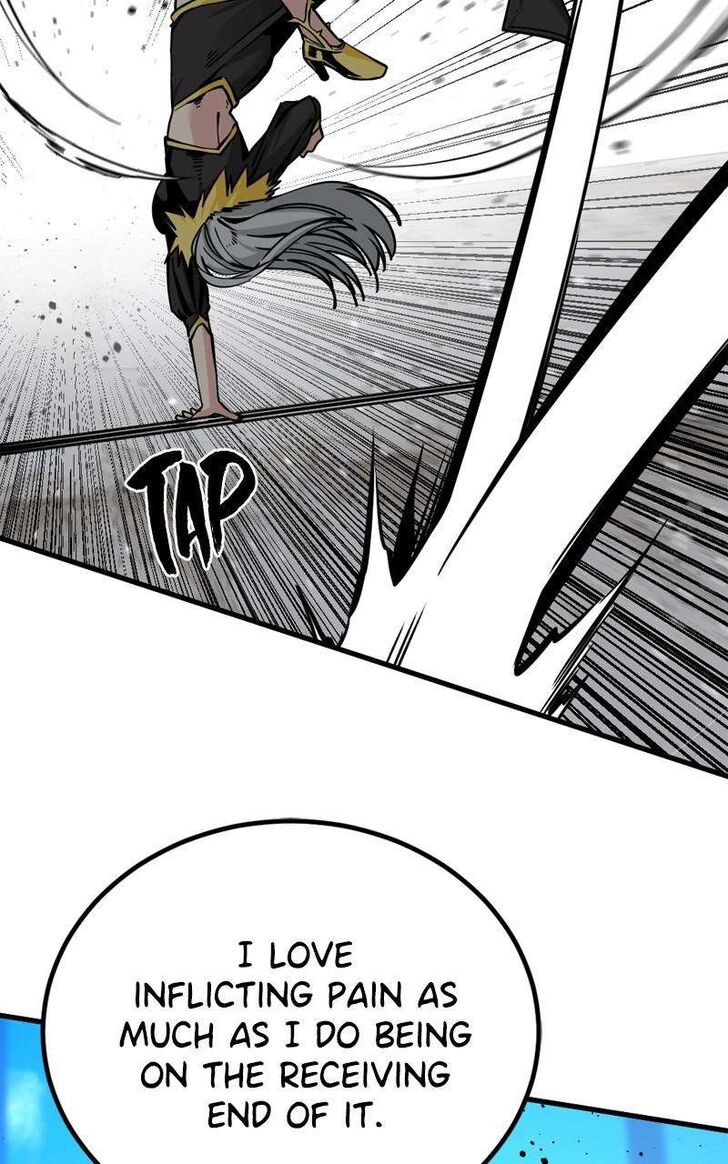 Read Hero Killer  Manga Online