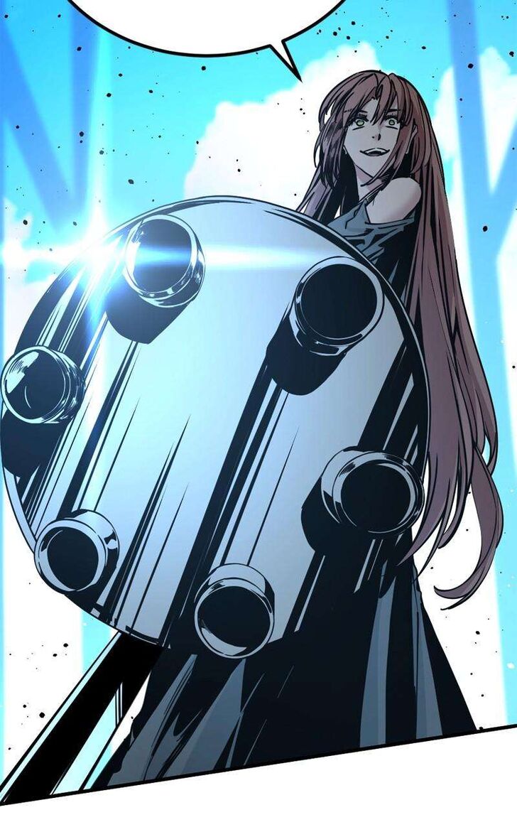 Read Hero Killer  Manga Online